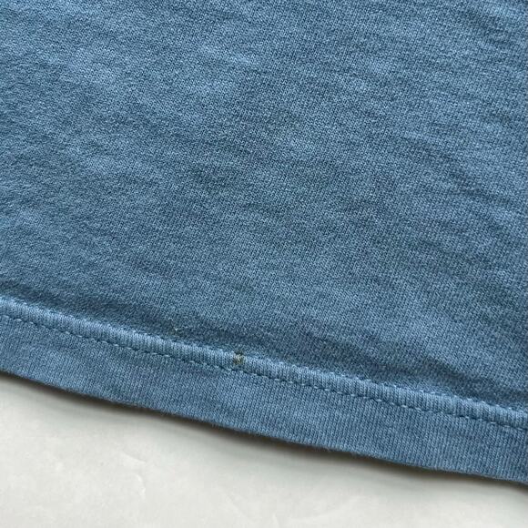 Vintage Splash Mountain Disney World Wet Mickey Ride M Park Designs Two Sided - Picture 12 of 13